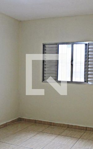 Casa à venda com 350m², 3 quartos e 2 vagasQuarto 1