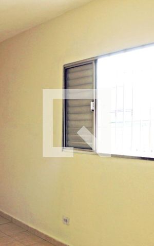 Casa à venda com 350m², 3 quartos e 2 vagasQuarto Suíte