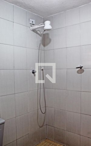 Casa à venda com 350m², 3 quartos e 2 vagasBanheiro 3