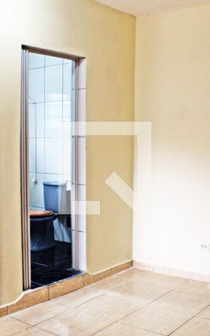 Casa à venda com 350m², 3 quartos e 2 vagasQuarto Suíte