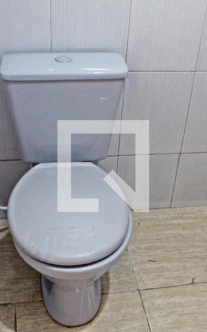 Casa à venda com 350m², 3 quartos e 2 vagasBanheiro 3