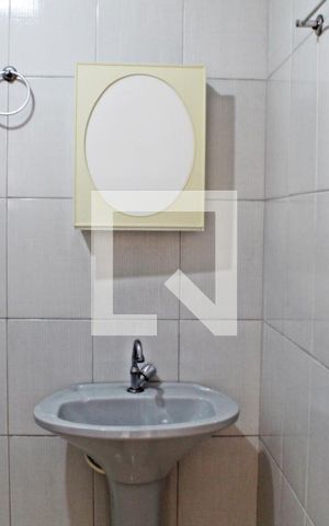 Casa à venda com 350m², 3 quartos e 2 vagasBanheiro 3