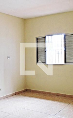 Casa à venda com 350m², 3 quartos e 2 vagasQuarto 3