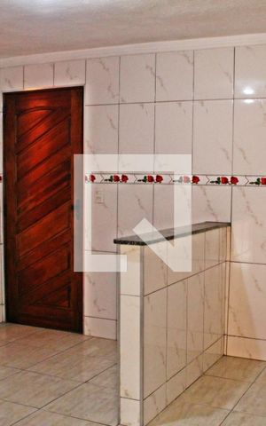 Casa à venda com 350m², 3 quartos e 2 vagasCozinha
