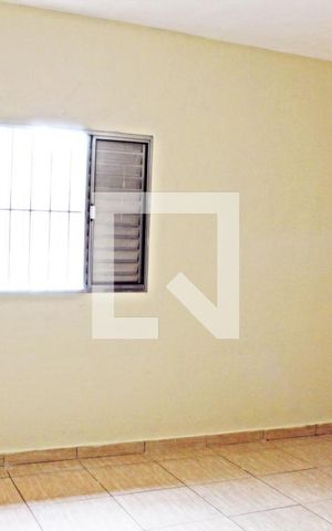 Casa à venda com 350m², 3 quartos e 2 vagasQuarto 3
