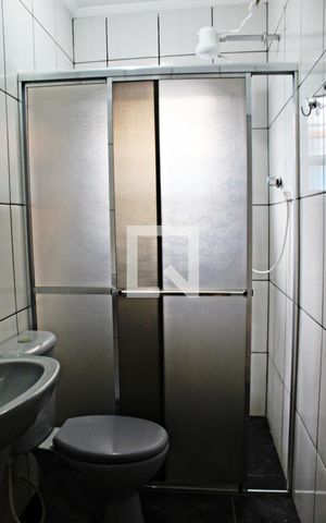 Casa à venda com 350m², 3 quartos e 2 vagasBanheiro 2
