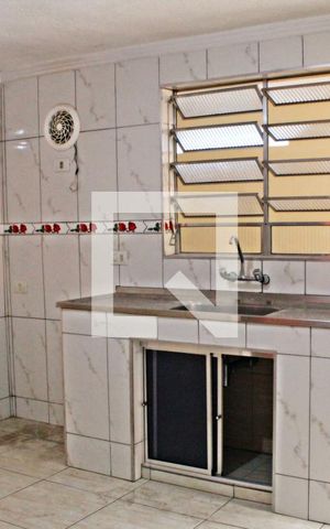 Casa à venda com 350m², 3 quartos e 2 vagasCozinha