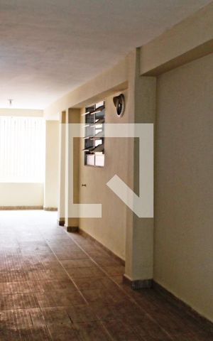 Casa à venda com 350m², 3 quartos e 2 vagasÁrea comum