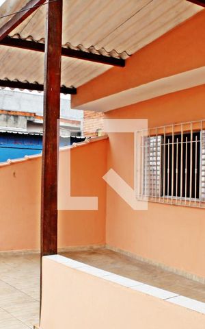 Casa à venda com 350m², 3 quartos e 2 vagasSacada