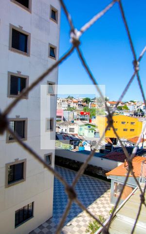 Casa para alugar com 470m², 3 quartos e 3 vagas Casa para alugar com 470m², 3 quartos e 3 vagasVista do quarto 2 e 3
