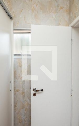 Apartamento à venda com 110m², 3 quartos e 1 vagaCloset - Suíte 