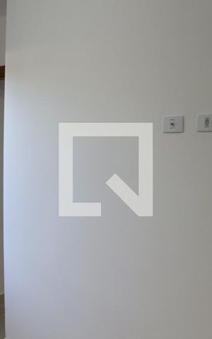 Apartamento para alugar com 56m², 2 quartos e sem vagaQuarto 2