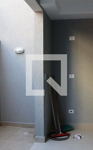Apartamento para alugar com 56m², 2 quartos e sem vagaÁrea de Serviço