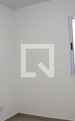 Apartamento para alugar com 56m², 2 quartos e sem vagaQuarto 2