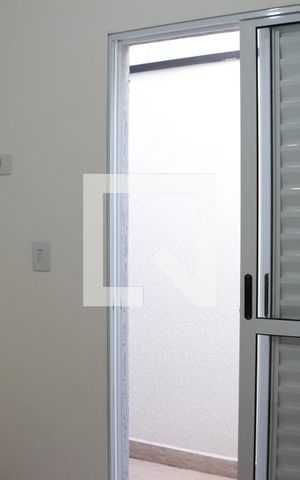 Apartamento para alugar com 56m², 2 quartos e sem vagaQuarto 1