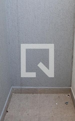Apartamento para alugar com 56m², 2 quartos e sem vagaQuarto 1