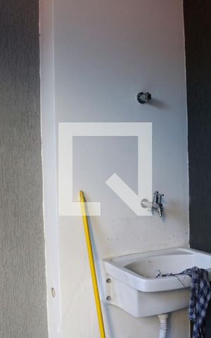 Apartamento para alugar com 56m², 2 quartos e sem vagaÁrea de Serviço