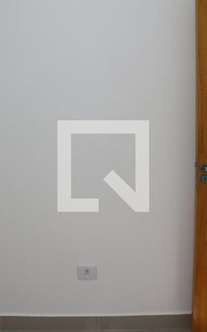 Apartamento para alugar com 56m², 2 quartos e sem vagaQuarto 1
