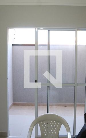 Apartamento para alugar com 56m², 2 quartos e sem vagaSala Tv