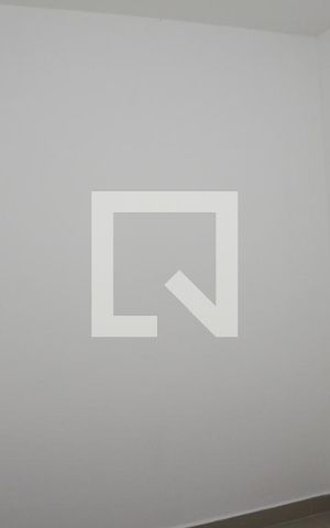 Apartamento para alugar com 56m², 2 quartos e sem vagaQuarto 2