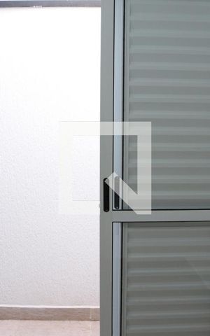 Apartamento para alugar com 56m², 2 quartos e sem vagaQuarto 1