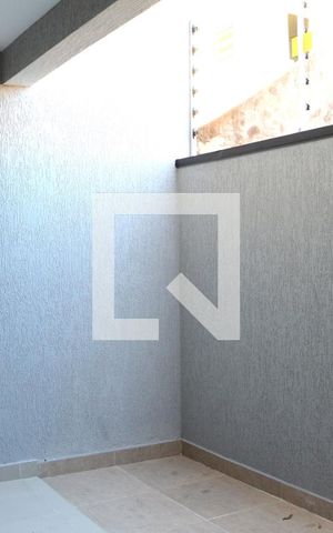Apartamento para alugar com 56m², 2 quartos e sem vagaÁrea de Serviço