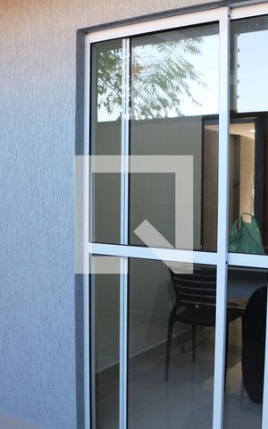 Apartamento para alugar com 56m², 2 quartos e sem vagaÁrea de Serviço