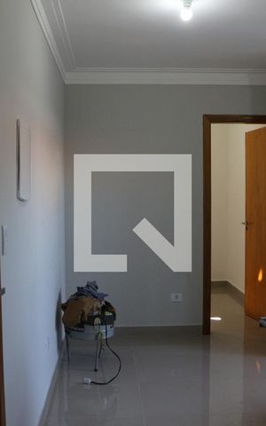 Apartamento para alugar com 56m², 2 quartos e sem vagaSala Tv
