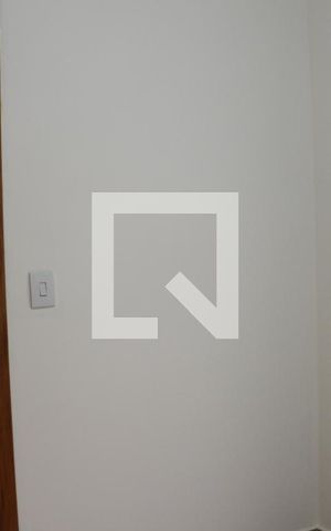 Apartamento para alugar com 56m², 2 quartos e sem vagaQuarto 1
