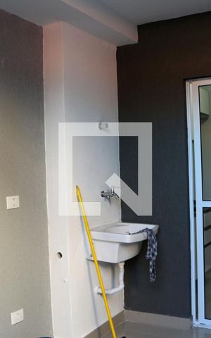 Apartamento para alugar com 56m², 2 quartos e sem vagaÁrea de Serviço