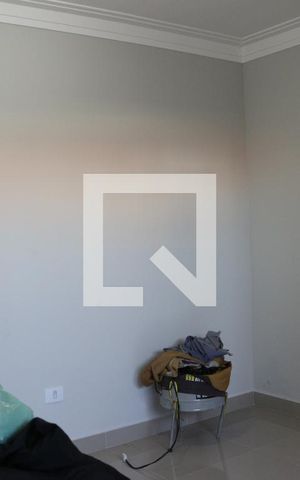 Apartamento para alugar com 56m², 2 quartos e sem vagaSala Tv