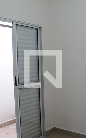 Apartamento para alugar com 56m², 2 quartos e sem vagaQuarto 1