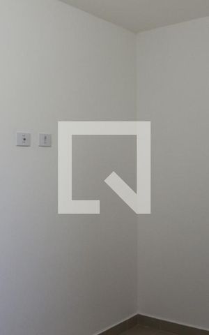 Apartamento para alugar com 56m², 2 quartos e sem vagaQuarto 2