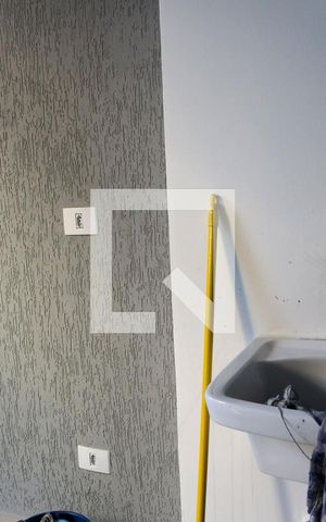 Apartamento para alugar com 56m², 2 quartos e sem vagaÁrea de Serviço
