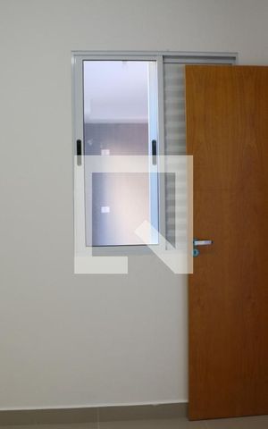 Apartamento para alugar com 56m², 2 quartos e sem vagaQuarto 2