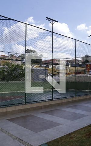 Apartamento à venda com 95m², 2 quartos e 1 vagaQuadra Esportiva