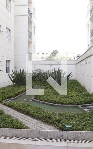 Apartamento à venda com 95m², 2 quartos e 1 vagaÁrea comum