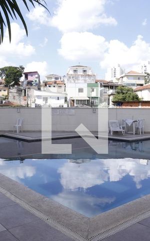 Apartamento à venda com 95m², 2 quartos e 1 vagaPiscina