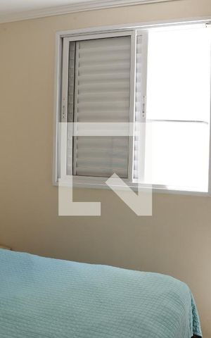 Apartamento à venda com 95m², 2 quartos e 1 vagaQuarto 1