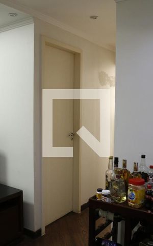 Apartamento à venda com 95m², 2 quartos e 1 vagaSala