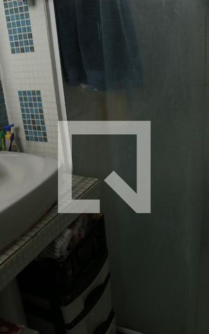 Apartamento à venda com 95m², 2 quartos e 1 vagaBanheiro