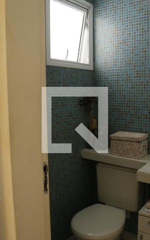 Apartamento à venda com 95m², 2 quartos e 1 vagaBanheiro