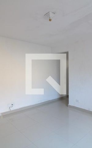 Apartamento à venda com 54m², 1 quarto e sem vagaSala