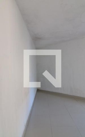 Apartamento à venda com 54m², 1 quarto e sem vagaQuarto