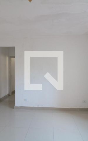 Apartamento à venda com 54m², 1 quarto e sem vagaSala