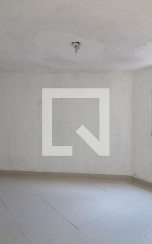 Apartamento à venda com 54m², 1 quarto e sem vagaQuarto