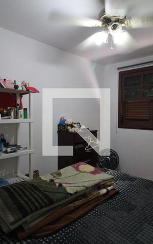 Casa à venda com 386m², 4 quartos e 4 vagasSuíte 2