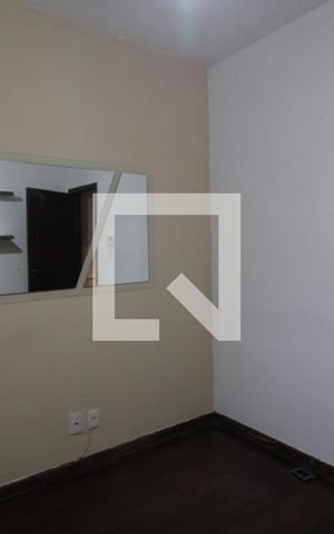 Casa à venda com 386m², 4 quartos e 4 vagasEscritório