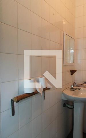 Casa à venda com 386m², 4 quartos e 4 vagasBanheiro