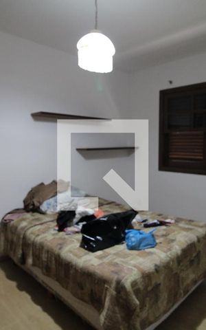 Casa à venda com 386m², 4 quartos e 4 vagasQuarto 